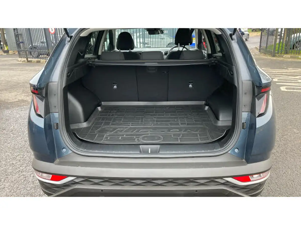 2021-hyundai-tucson-16-t-gdi-se-connect-230ps-hybrid-auto-big-3