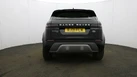 2021-land-rover-range-rover-evoque-15-p300e-s-small-5