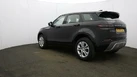 2021-land-rover-range-rover-evoque-15-p300e-s-small-46