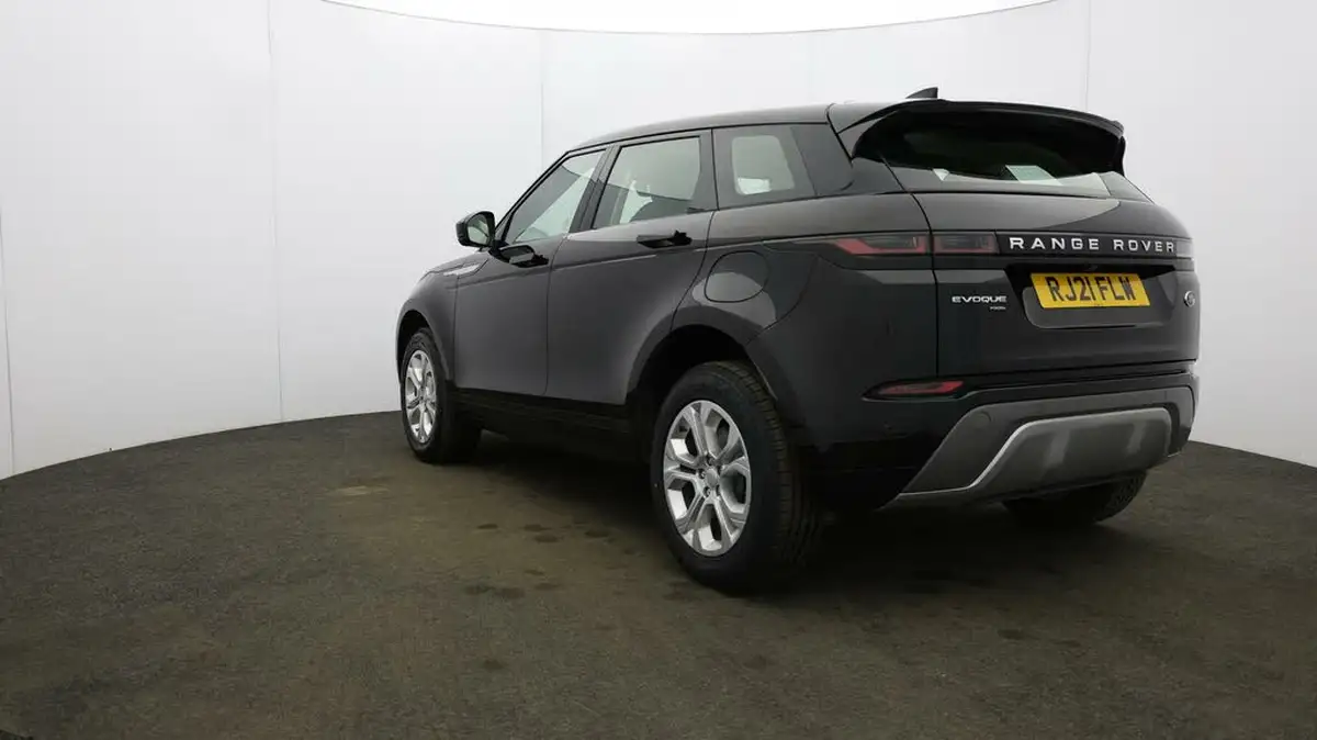 2021-land-rover-range-rover-evoque-15-p300e-s-big-35
