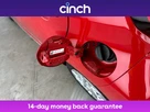2021-toyota-aygo-10-vvt-i-x-play-tss-small-20