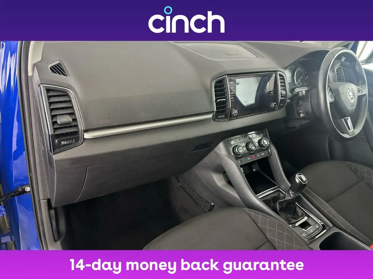 2018-skoda-karoq-10-tsi-se-technology-ss-big-9