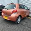 2007-toyota-yaris-small-11