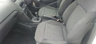2012-volkswagen-polo-12-match-60ps-3d-small-10