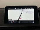 2017-peugeot-3008-suv-12-puretech-gt-line-suv-small-13