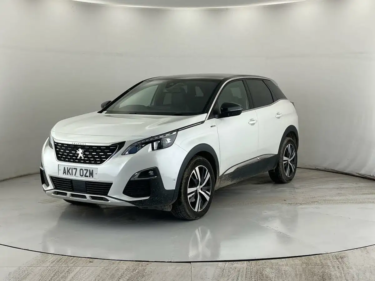 2017-peugeot-3008-suv-12-puretech-gt-line-suv-big-2