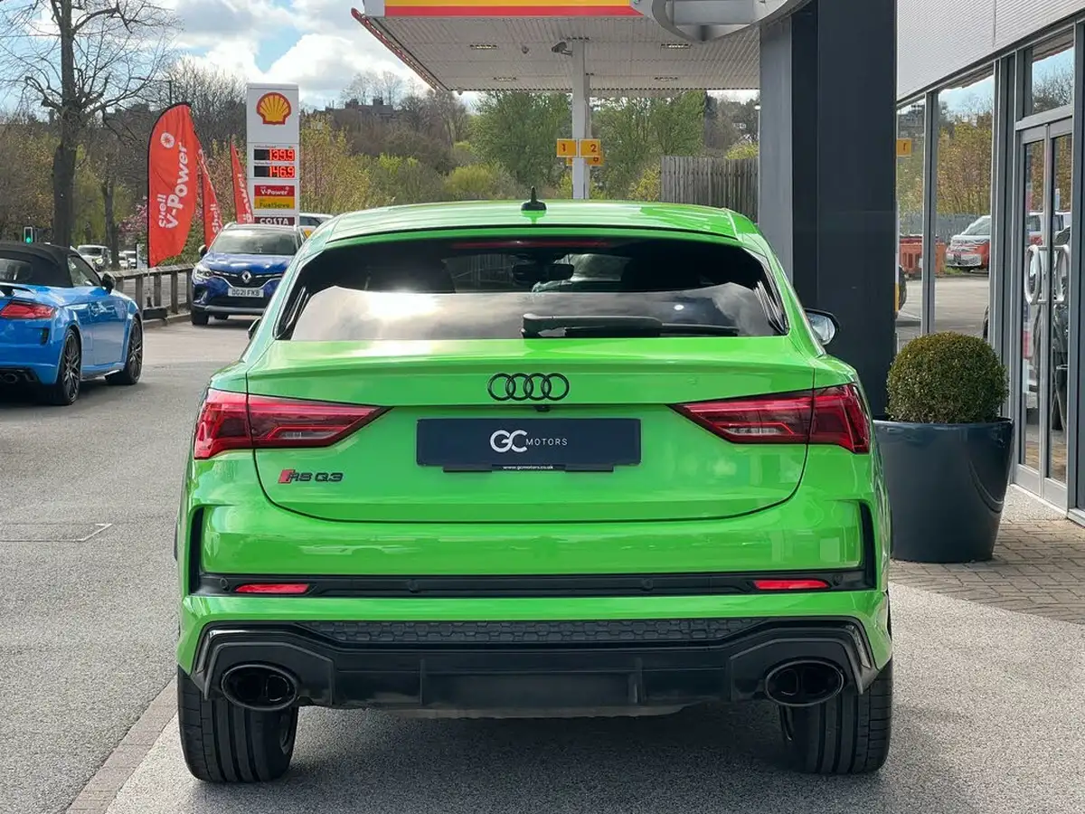 2021-audi-rs-q3-25-tfsi-audi-sport-edition-sportback-big-5