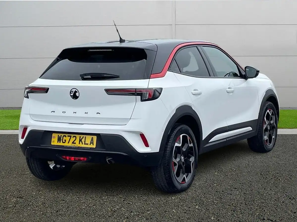 2022-vauxhall-mokka-12-gs-line-100ps-big-6