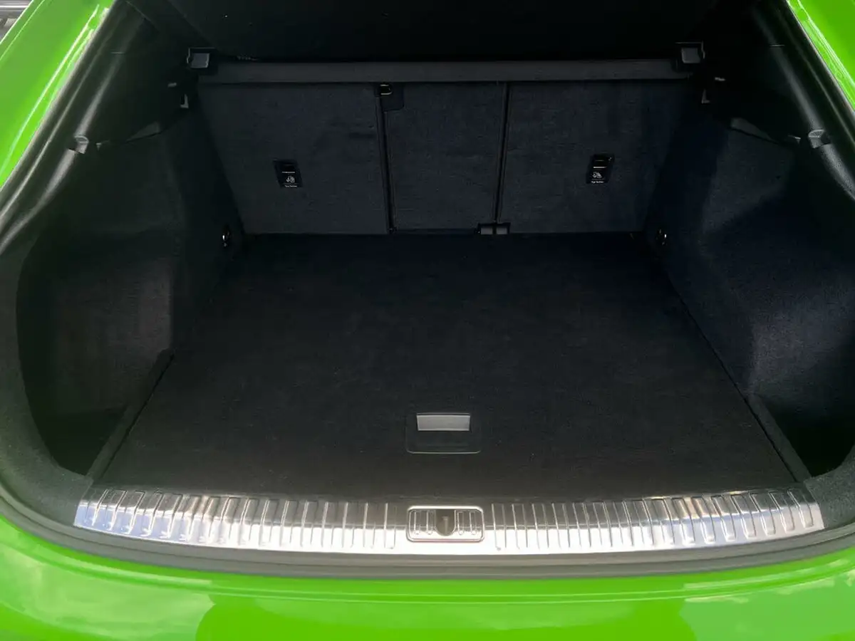 2021-audi-rs-q3-25-tfsi-audi-sport-edition-sportback-big-29