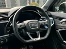 2021-audi-rs-q3-25-tfsi-audi-sport-edition-sportback-small-16
