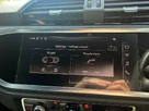 2021-audi-rs-q3-25-tfsi-audi-sport-edition-sportback-small-40