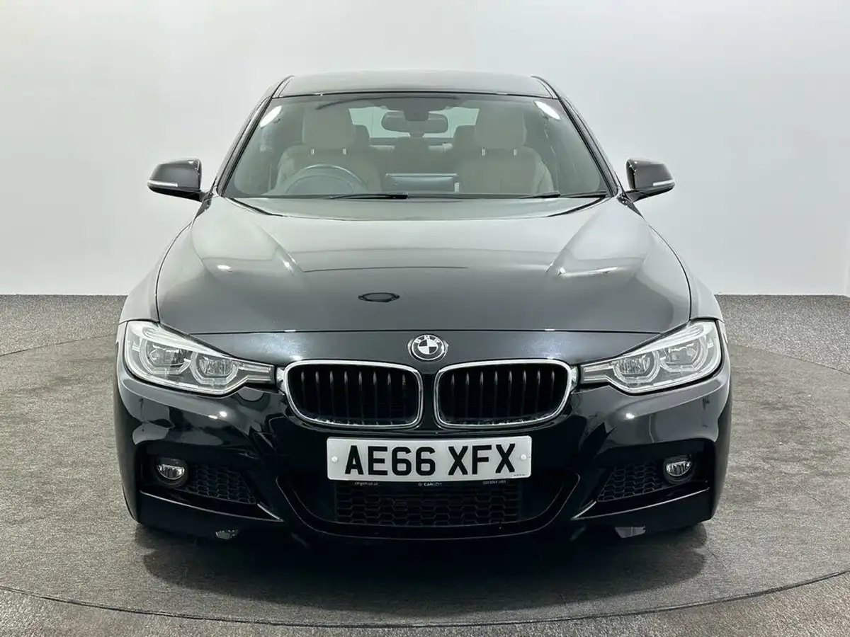 2016-bmw-3-series-20td-320d-m-sport-saloon-4d-auto-big-1