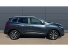 2019-renault-kadjar-13-tce-s-edition-160bhp-small-4