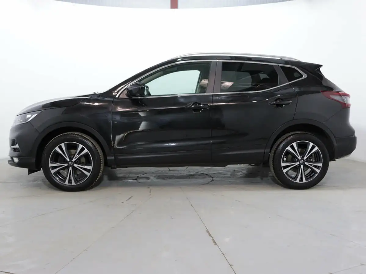 2021-nissan-qashqai-13-dig-t-n-connecta-158ps-xtronic-big-3