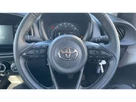 2023-toyota-aygo-x-10-vvt-i-pure-small-5
