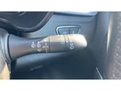 2019-renault-kadjar-13-tce-s-edition-160bhp-small-28
