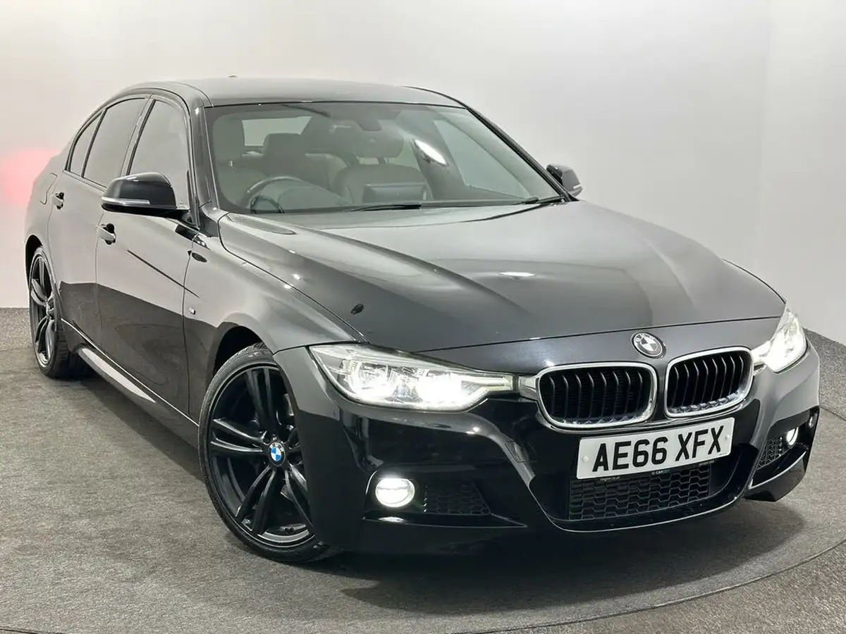 2016-bmw-3-series-20td-320d-m-sport-saloon-4d-auto-big-49