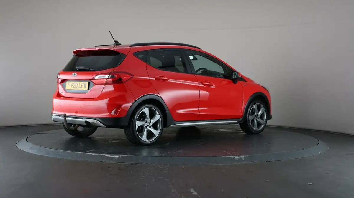 2020-ford-fiesta-10t-active-edition-95ps-big-58