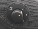 2017-skoda-fabia-12-tsi-monte-carlo-109ps-estate-small-11