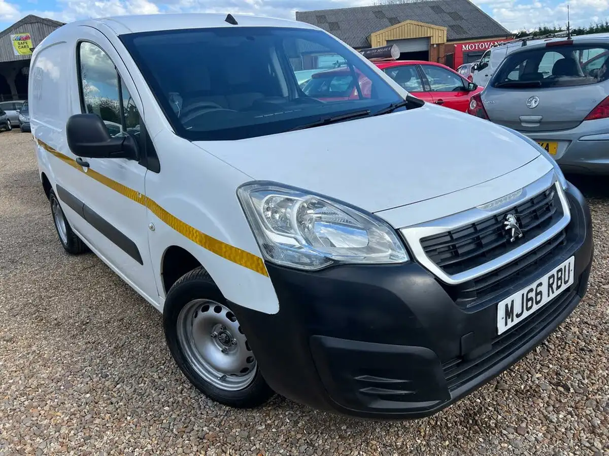 2016-peugeot-partner-16bluehdi-professional-l1-100pseu6-854-big-7