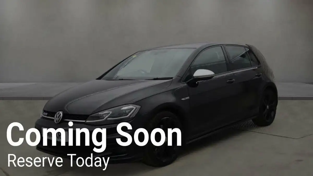 2018-volkswagen-golf-20tdi-gtd-hatchback-5d-dsg-big-5