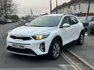2022-kia-stonic-10-t-gdi-2-small-20