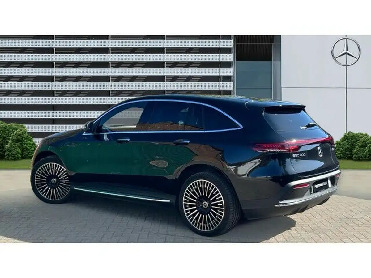 2022-mercedes-benz-eqc-e-eqc-400-amg-line-premium-big-1