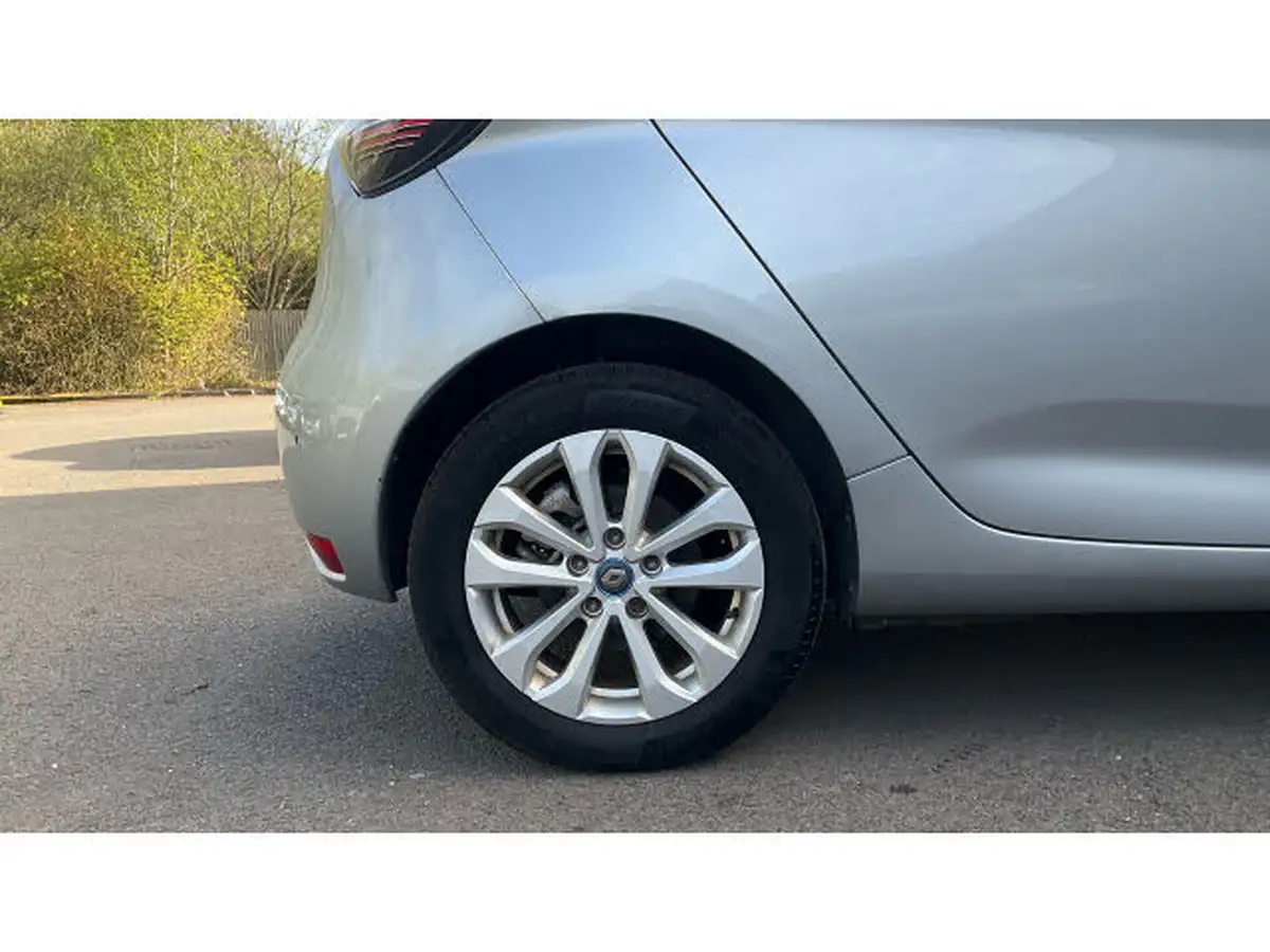 2020-renault-zoe-e-i-iconic-135ps-r135ze50-big-6