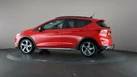 2020-ford-fiesta-10t-active-edition-95ps-small-69