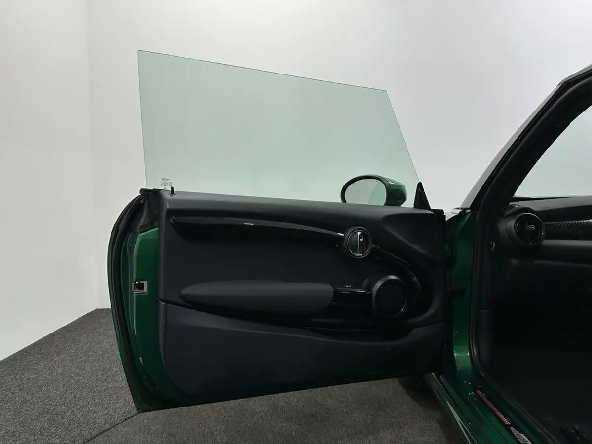 2019-mini-cooper-20-cooper-s-sport-189bhp-hatchback-3d-auto-big-34