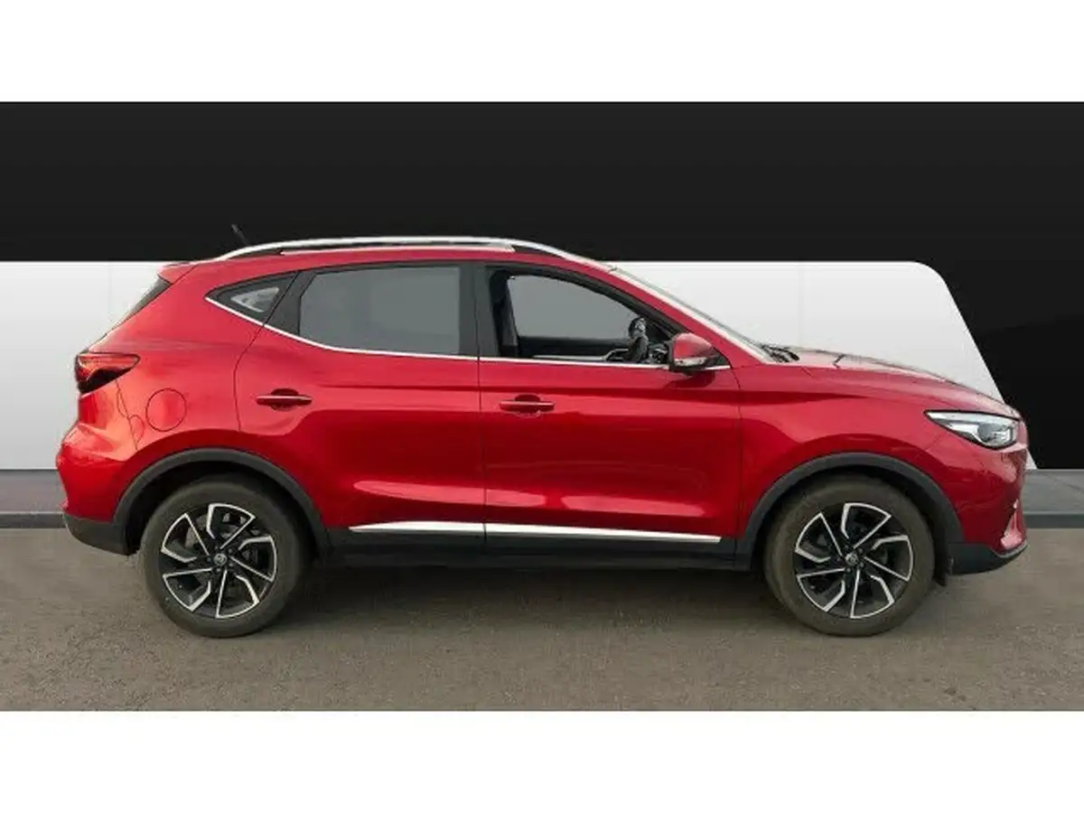 2023-mg-zs-suv-15-vti-tech-exclusive-big-4