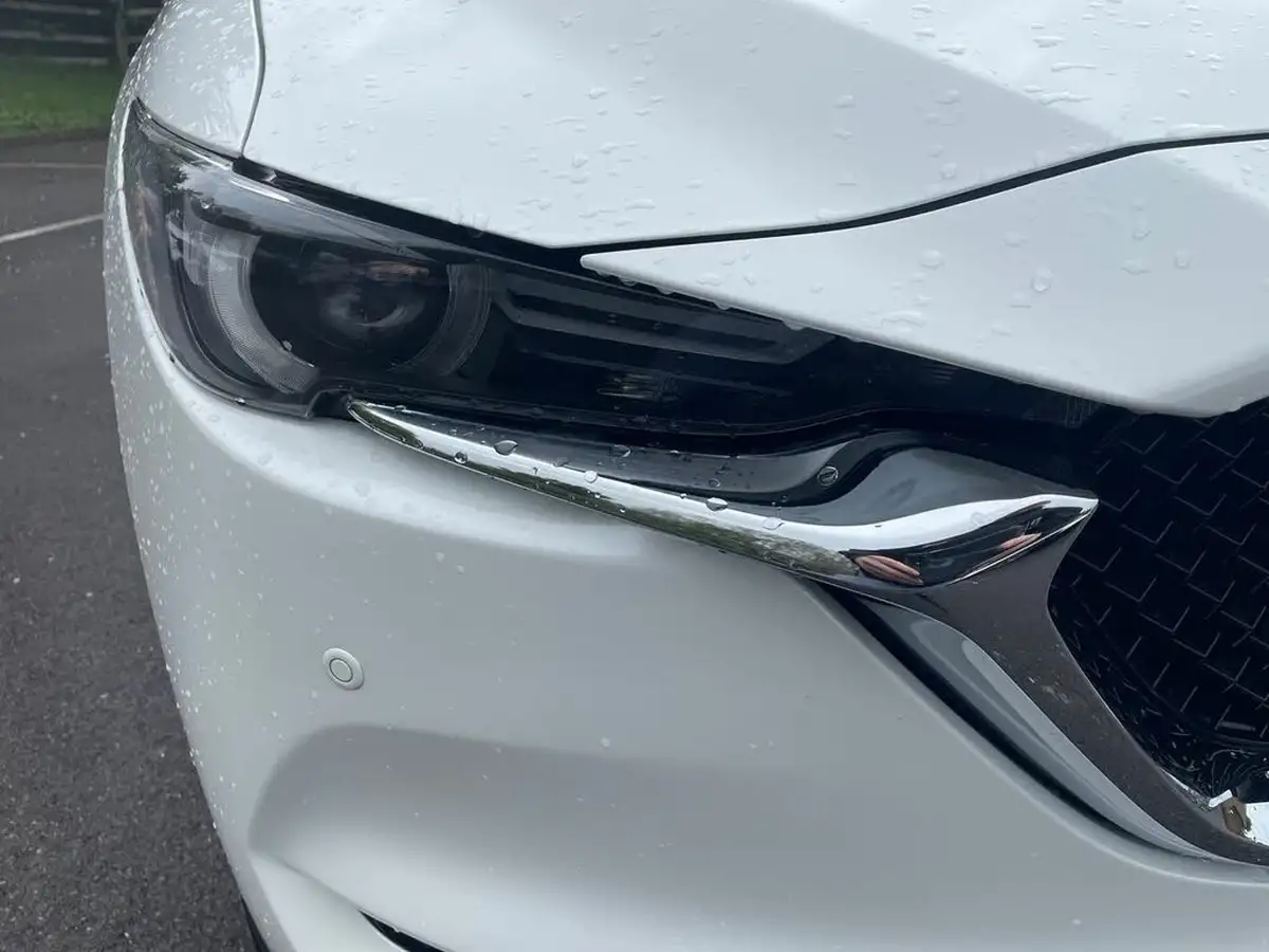2021-mazda-cx-5-22td-sport-184ps-2wd-auto-big-20