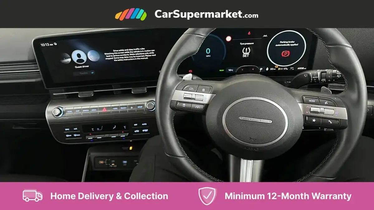 2024-hyundai-kona-e-advance-156ps-48kwh-big-13