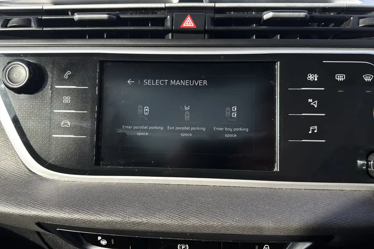 2019-citroen-grand-c4-spacetourer-15bluehdi-flair-plus-big-35