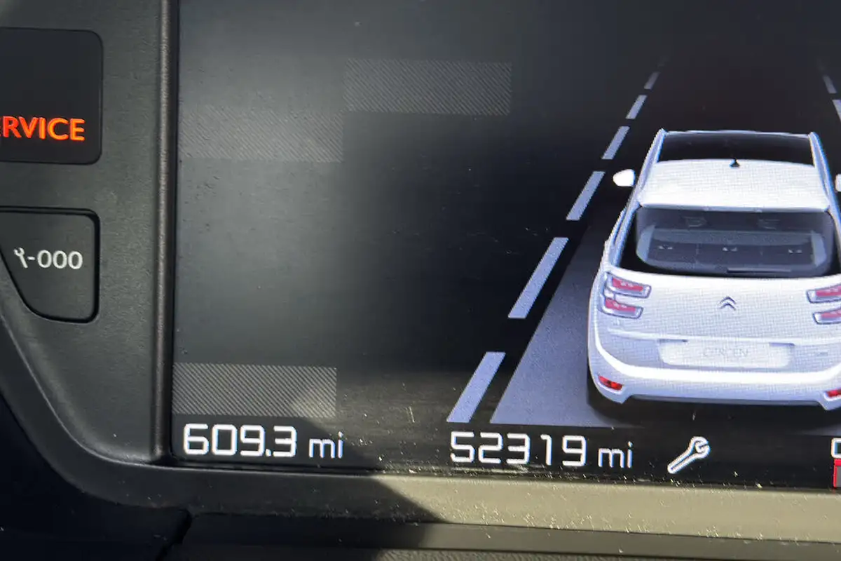 2019-citroen-grand-c4-spacetourer-15bluehdi-flair-plus-big-13