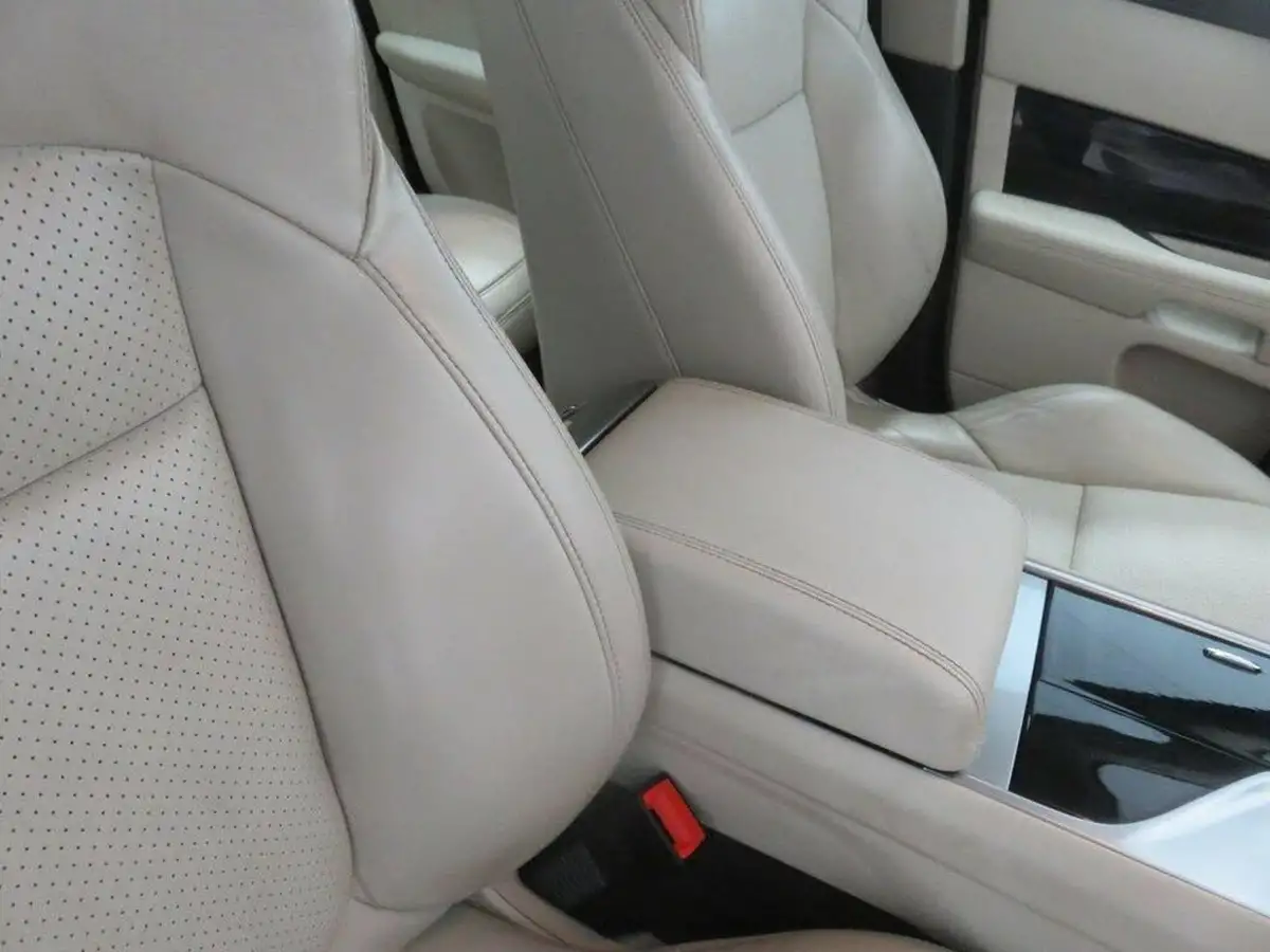 2014-jaguar-xf-30td-s-premium-luxury-saloon-4d-big-35