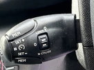 2016-peugeot-308-sw-20-bluehdi-gt-line-small-25