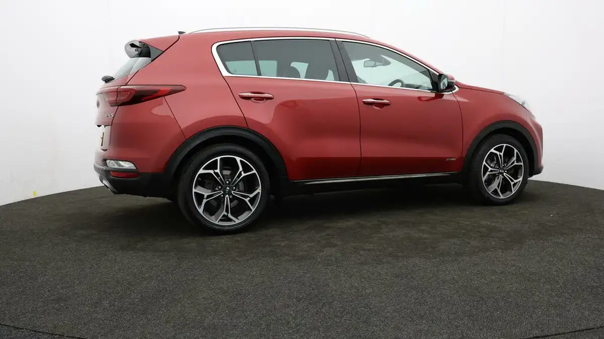 2018-kia-sportage-20crdi-gt-line-s-awd-isg-big-29