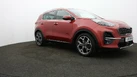 2018-kia-sportage-20crdi-gt-line-s-awd-isg-small-40