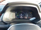 2021-renault-captur-16-rs-line-145ps-hybrid-small-13