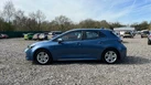 2022-toyota-corolla-18-vvt-i-icon-tech-trk-hatchback-5d-small-16