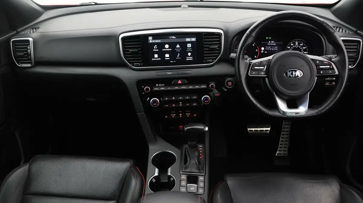 2018-kia-sportage-20crdi-gt-line-s-awd-isg-big-12