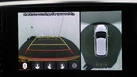 2018-kia-sportage-20crdi-gt-line-s-awd-isg-small-23