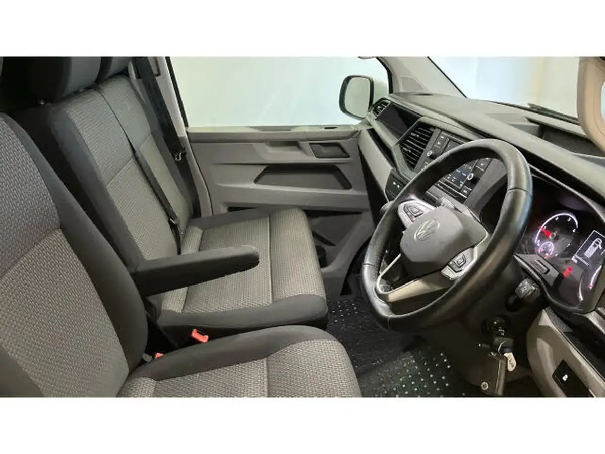 2022-volkswagen-transporter-20tdi-t28-highline-bmt-swb-150pseu6d-dsg-big-28