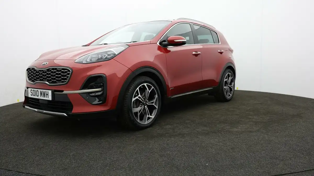 2018-kia-sportage-20crdi-gt-line-s-awd-isg-big-53