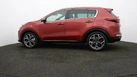 2018-kia-sportage-20crdi-gt-line-s-awd-isg-small-64