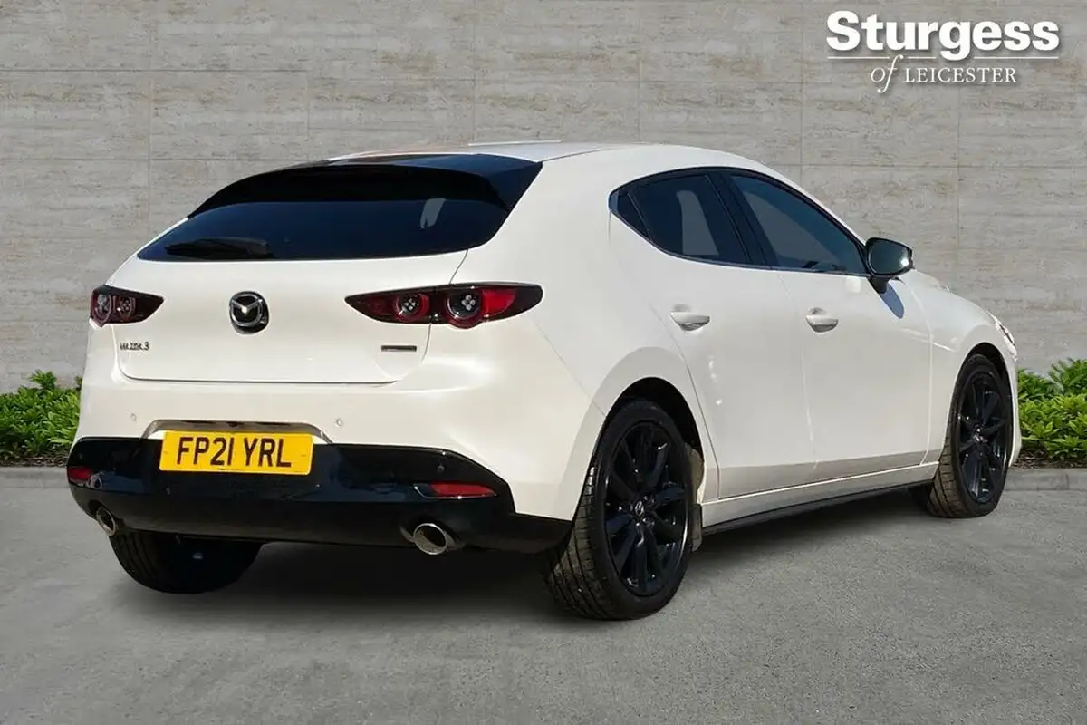 2021-mazda-mazda3-20-gt-sport-180ps-hatchback-5d-big-4