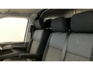 2022-volkswagen-transporter-20tdi-t28-highline-bmt-swb-150pseu6d-dsg-small-15