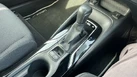 2022-toyota-corolla-18-vvt-i-icon-tech-trk-hatchback-5d-small-44