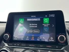 2023-nissan-juke-16-hybrid-tekna-small-23